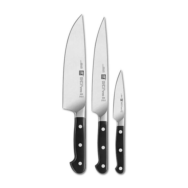 cuchillo-zwilling-38430-007-0-de-cocina