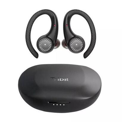 auriculares-tribit-movebuds-h1-tws-negro-inalambricos