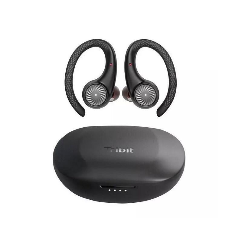 auriculares-tribit-movebuds-h1-tws-negro-inalambricos