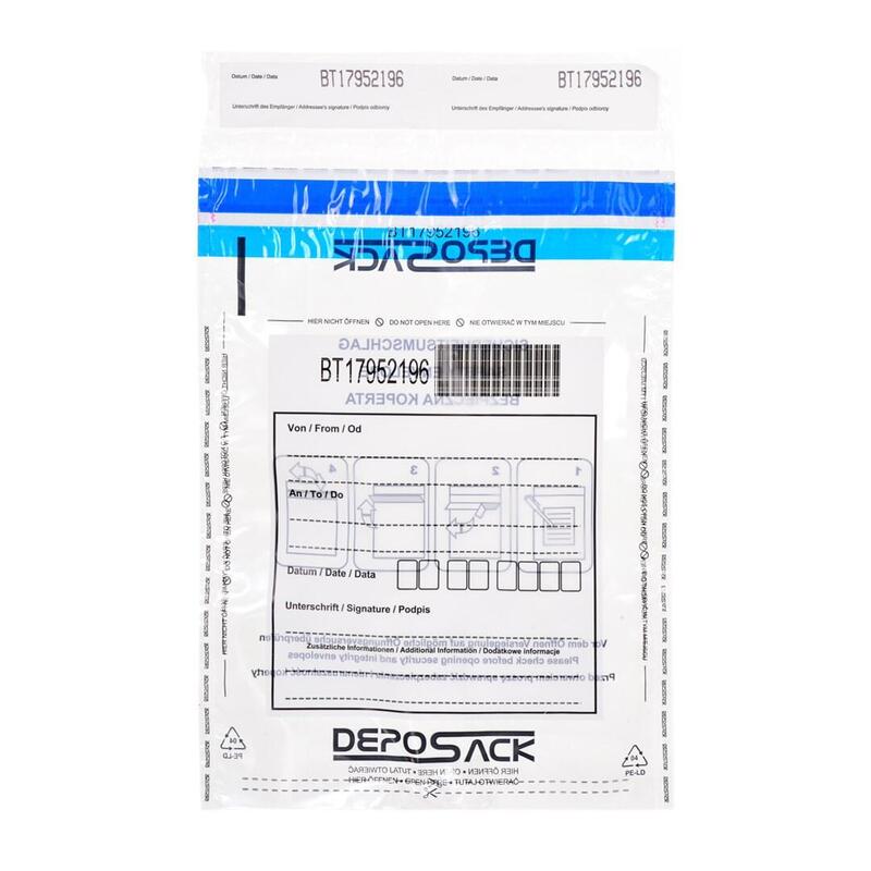 sobres-de-seguridad-b4-50pcs-blanco