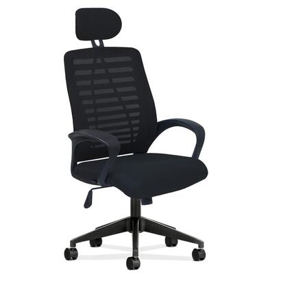 silla-de-oficina-markadler-manager-21-negro