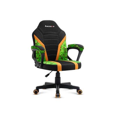 silla-gaming-para-ninos-huzaro-ranger-10-pixel-mesh