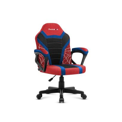 silla-gaming-para-ninos-huzaro-ranger-10-spider