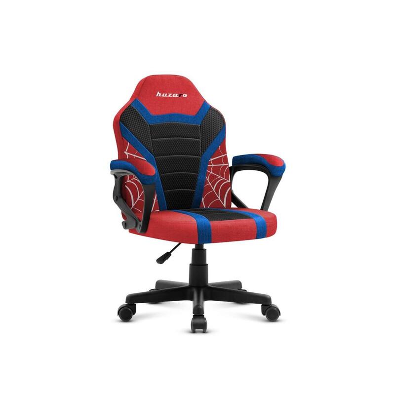 silla-gaming-para-ninos-huzaro-ranger-10-spider