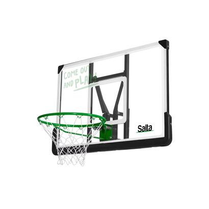 tablero-de-baloncesto-salta-center-5135