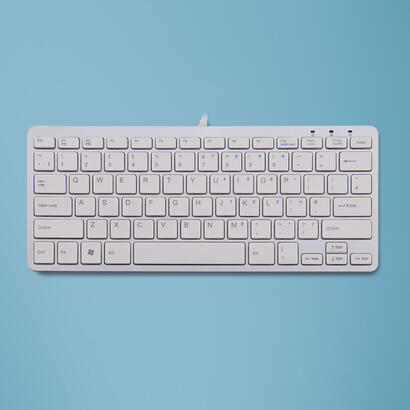 r-go-tools-r-go-teclado-compact-qwerty-uk-blanco-cableada