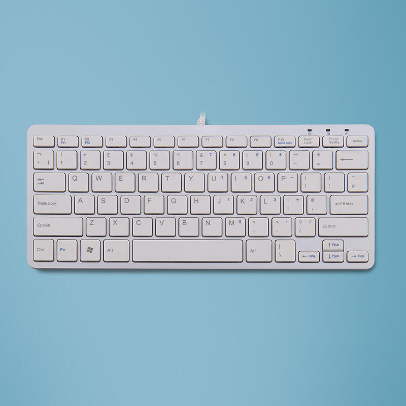 r-go-tools-r-go-teclado-compact-qwerty-uk-blanco-cableada