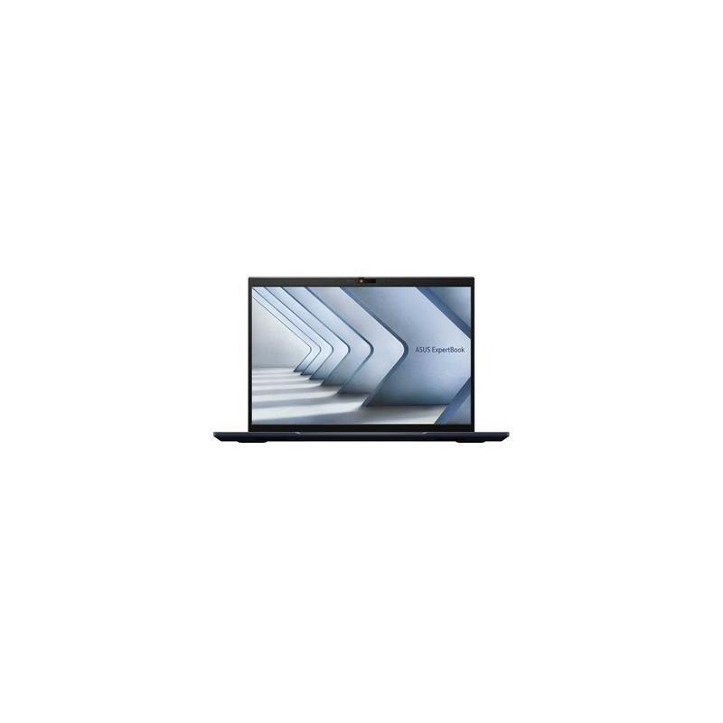 portatil-asus-expertbook-b54-i5-1335u-16gb-512gb-ssd-14-w11pro-negro-teclado-retroiluminado