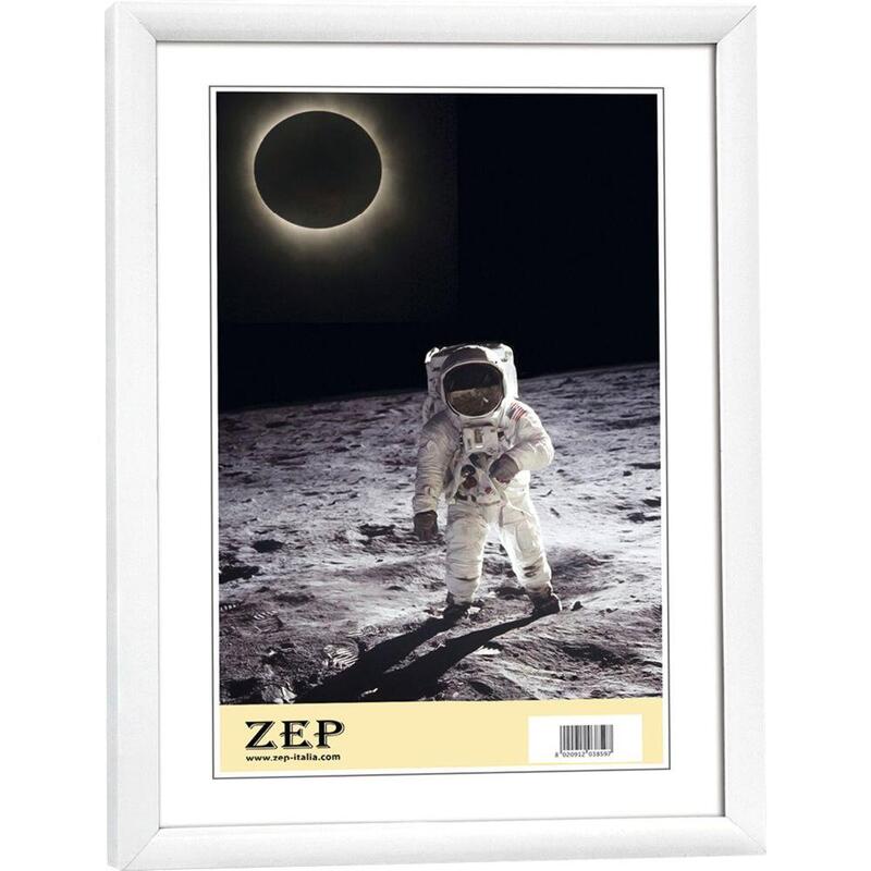 zep-new-easy-white-10x15-resin-frame-kw1