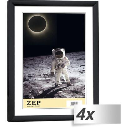 4x1-zep-new-easy-black-10x15-resin-frame-kb1