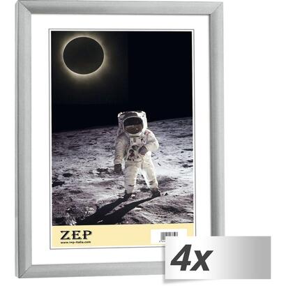 4x1-zep-new-easy-silver-21x297-din-a4-resin-frame-kl11