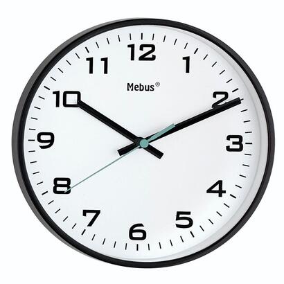 mebus-16287-quartz-clock