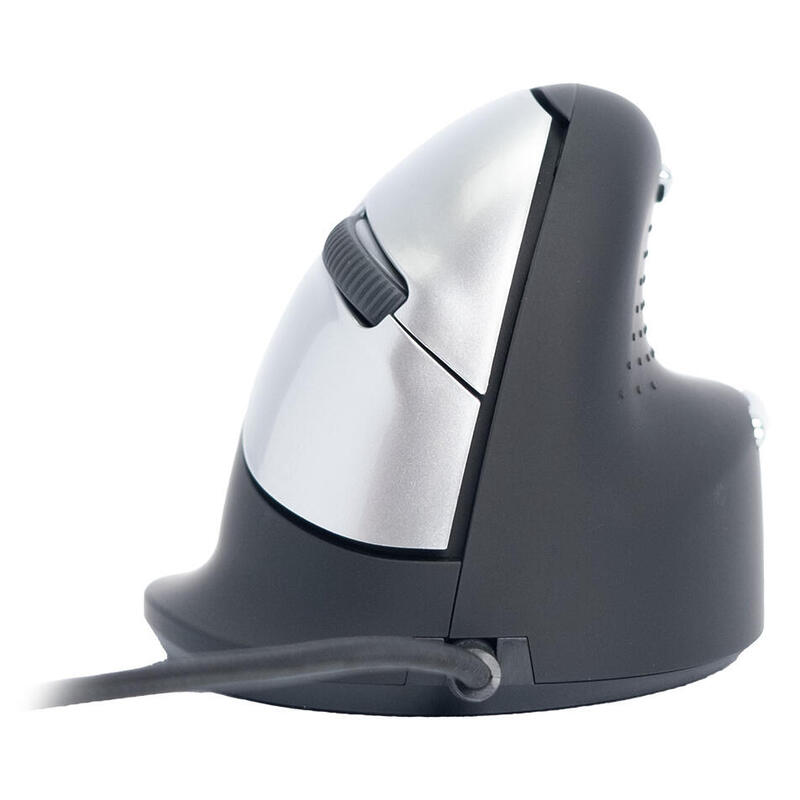 r-go-tools-r-go-he-mouse-raton-ergonomico-medio-165-195mm-diestro-cableada