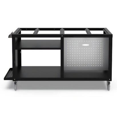 alfa-forni-modular-cooking-stn-160x80cm-frame