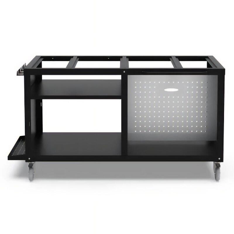 alfa-forni-modular-cooking-stn-160x80cm-frame