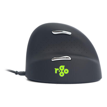 r-go-tools-r-go-he-mouse-raton-ergonomico-medio-165-195mm-diestro-cableada