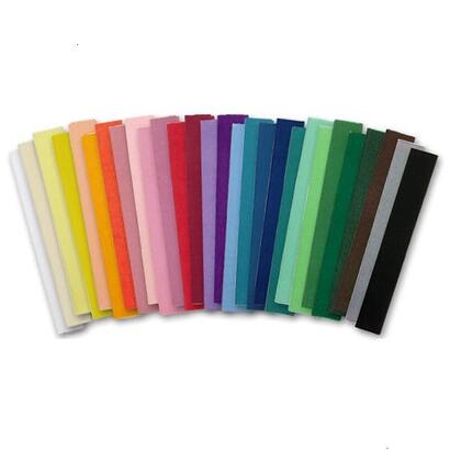 sadipal-rollo-de-papel-crepe-050x250m-azul-turquesa-10u-