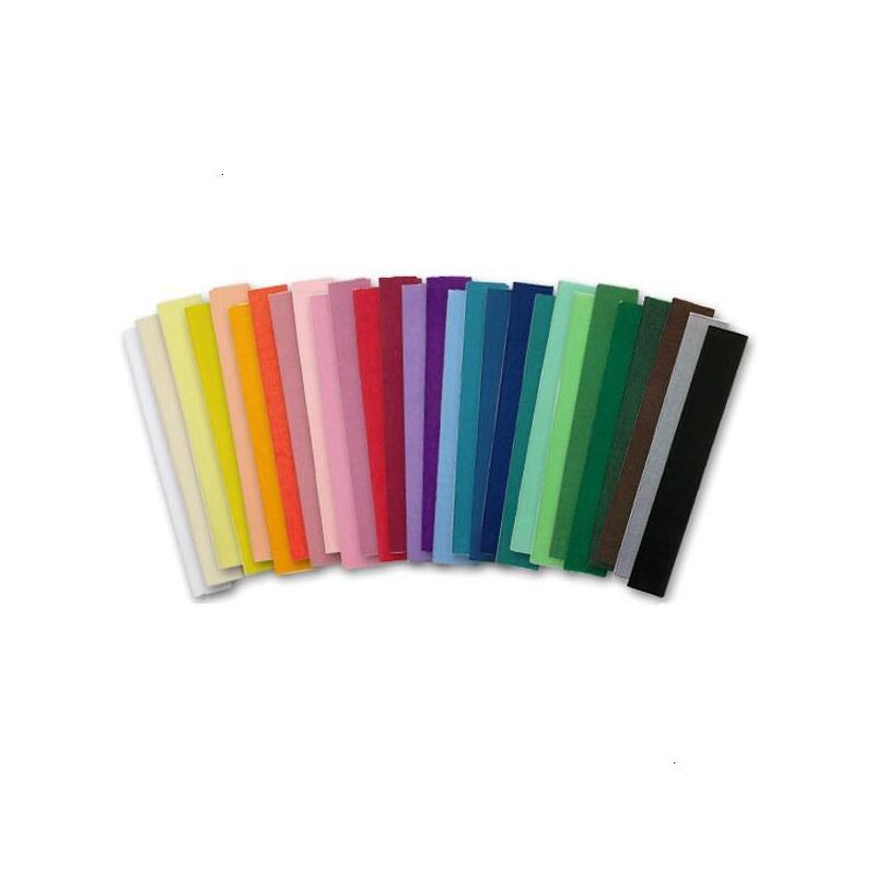 sadipal-rollo-de-papel-crepe-050x250m-azul-turquesa-10u-