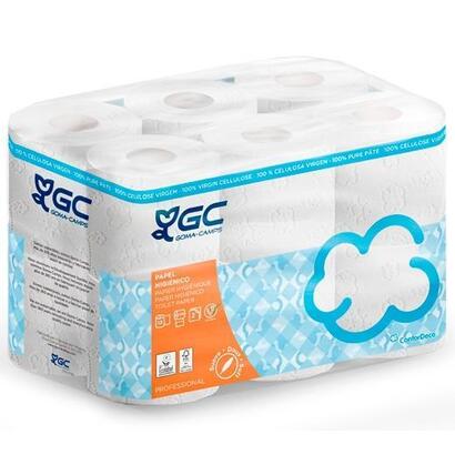 gc-confordeco-papel-higienico-200224m-fsc-doble-capa-pack-12-rollos-blanco
