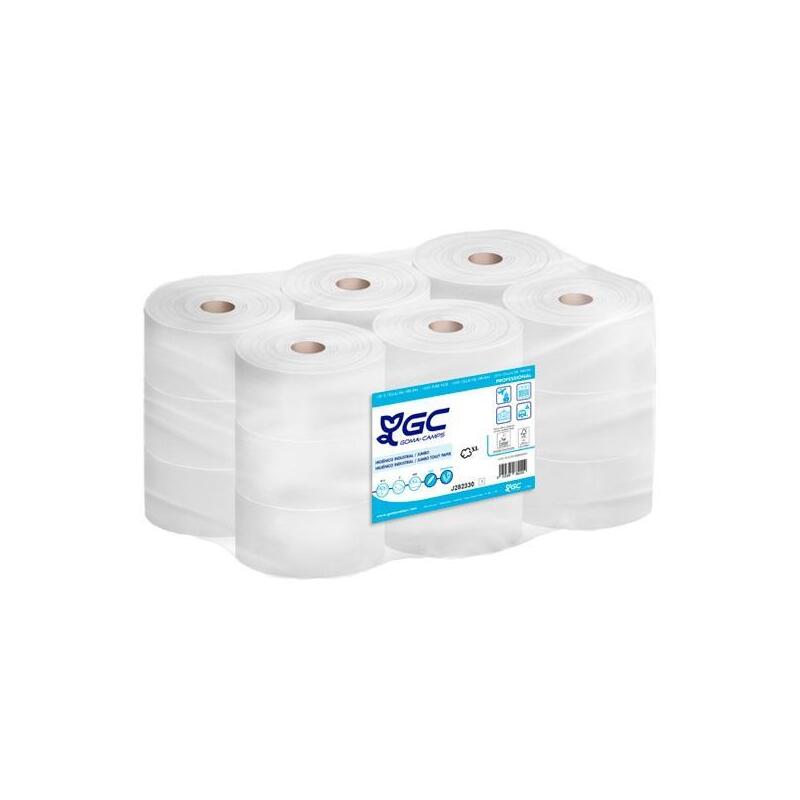 gc-papel-higienico-industrial-2c-620124-pst-saco-18-rollos-fsc-mix-credit