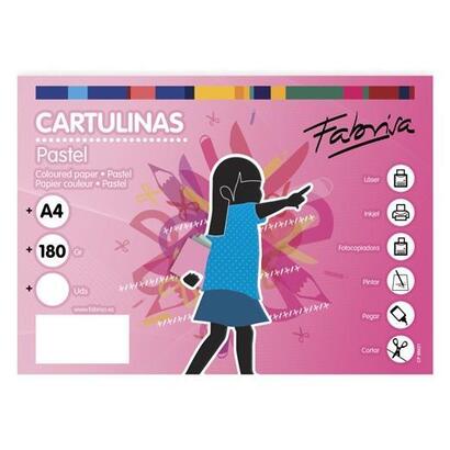 fabrisa-cartulina-180g-a4-50h-blanco