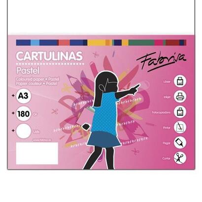 fabrisa-cartulina-180g-a3-50h-blanco