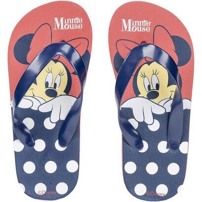 chanclas-flip-flop-minnie-talla-3031