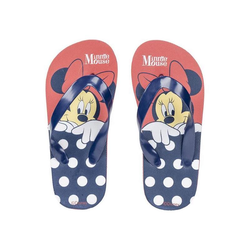 chanclas-flip-flop-minnie-talla-3031