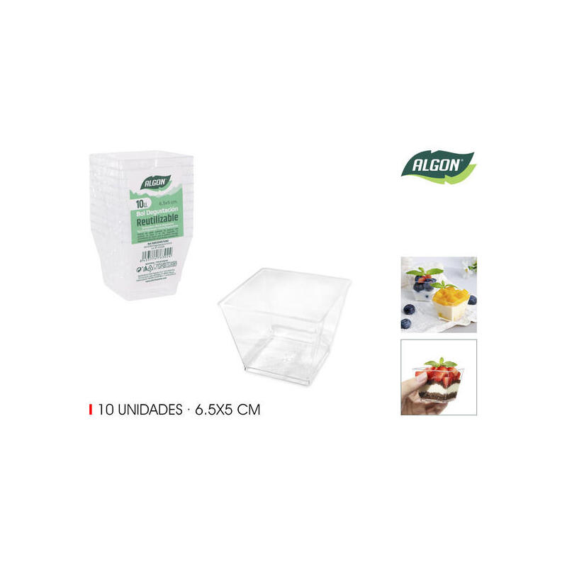 set-10-bol-degustacion-65x5cm-algon