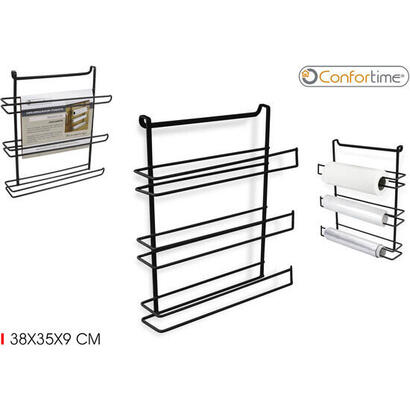 organizad-puerta-cocina-38x35x9cm-confortime