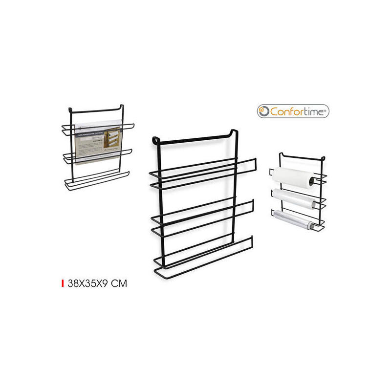 organizad-puerta-cocina-38x35x9cm-confortime