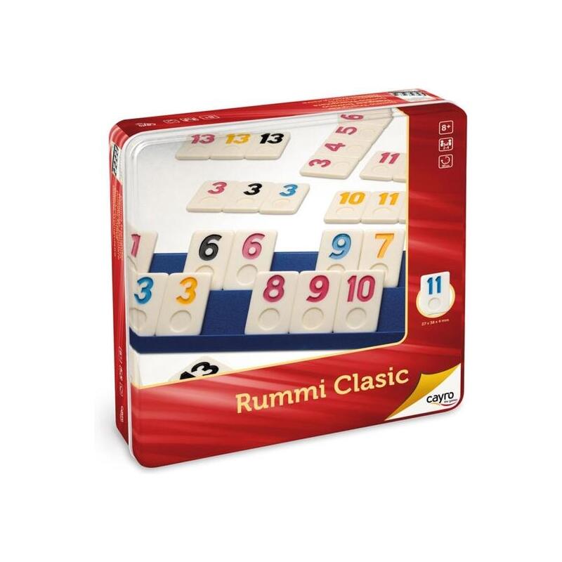rummi-clasic-en-caja-metal-27x27