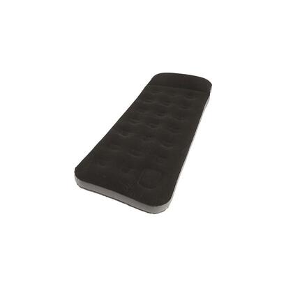 colchoneta-para-dormir-outwell-classic-w-pillow-pump-individual-negro-y-gris