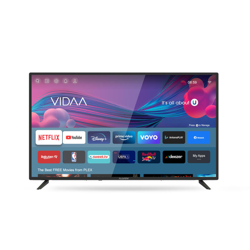 televisor-allview-40iplay6000-f-1-40-101-cm-full-hd-smart-led-tv