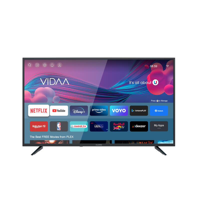 televisor-allview-43iplay6000-f-43-109cm-full-hd-smart