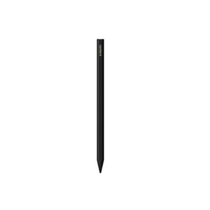 xiaomi-focus-pen-for-pad-6s-pro