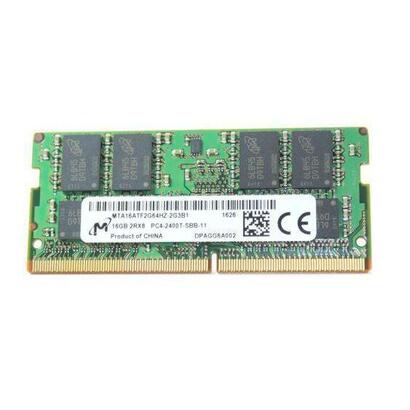 thinkpad-16gb-pc4-19200-new-retail