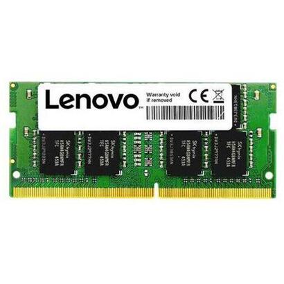 thinkpad-16gb-pc4-19200-new-retail