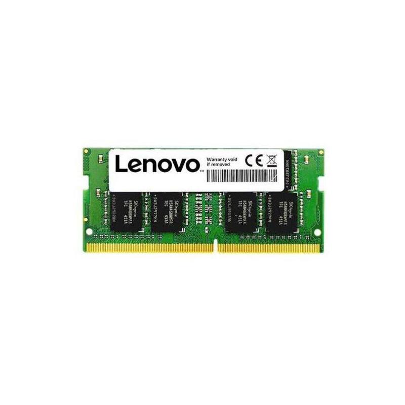 memory-16g-ddr4-2400-sodimm