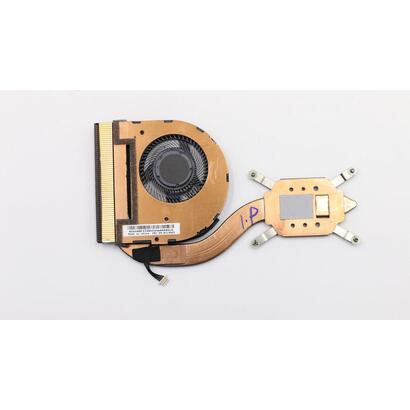 uma-thermal-w-fan-delta