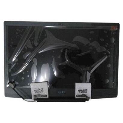 assy-lcd-hud-non-touch-screen-antiglare-edp