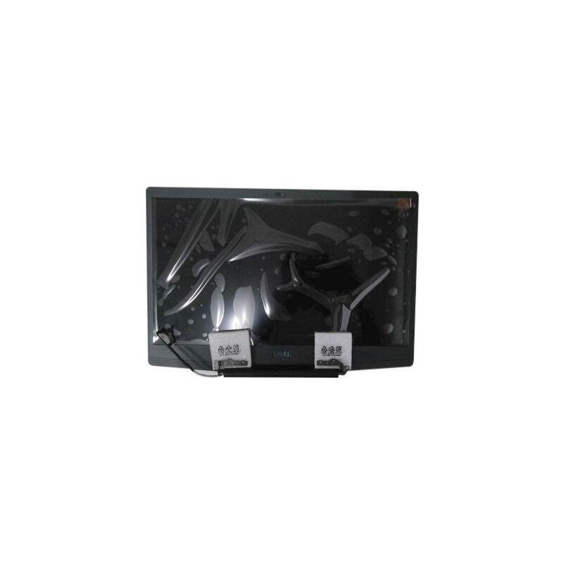 assy-lcd-hud-non-touch-screen-antiglare-edp