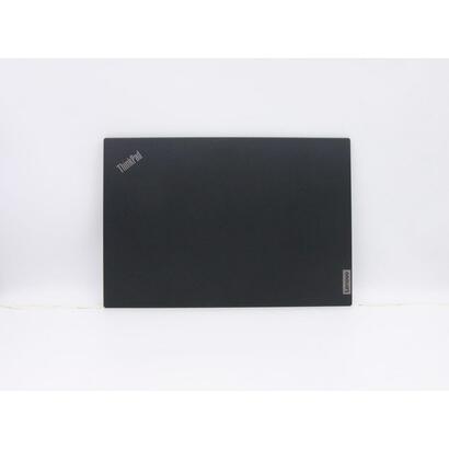 thor-intel-fru-cover-a-cover-sub-assy-wwan