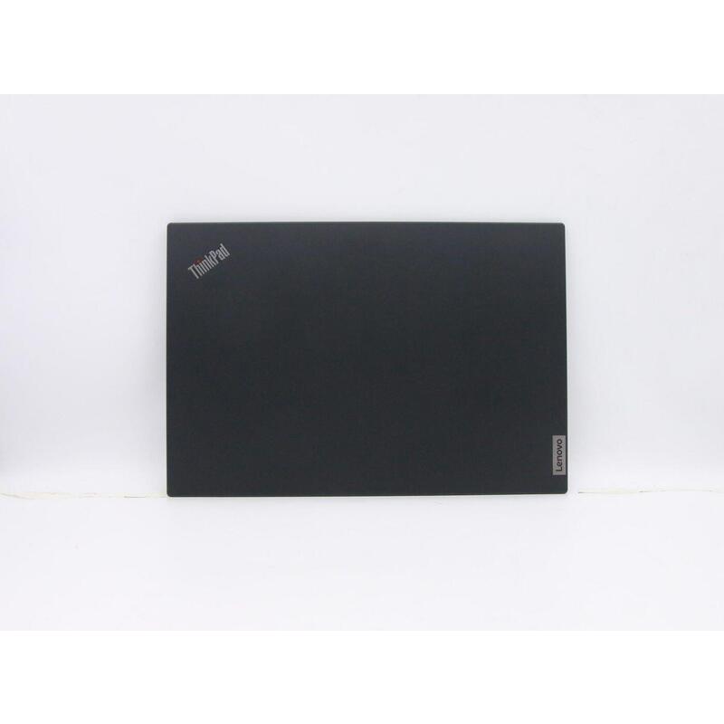 thor-intel-fru-cover-a-cover-sub-assy-wwan