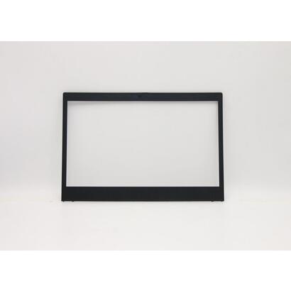 bezel-cover-assembly-for-ir-camera-224-cm-width