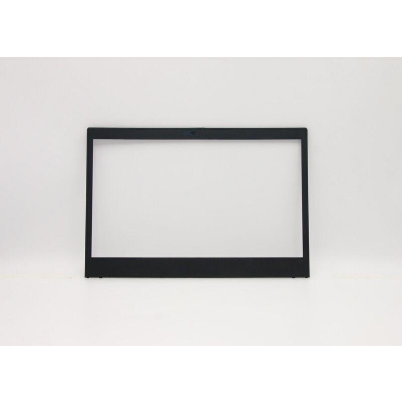 bezel-cover-assembly-for-ir-camera-224-cm-width