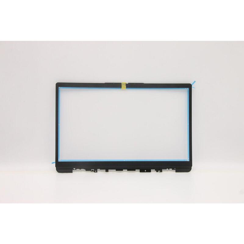 lcd-bezel-c-82r0