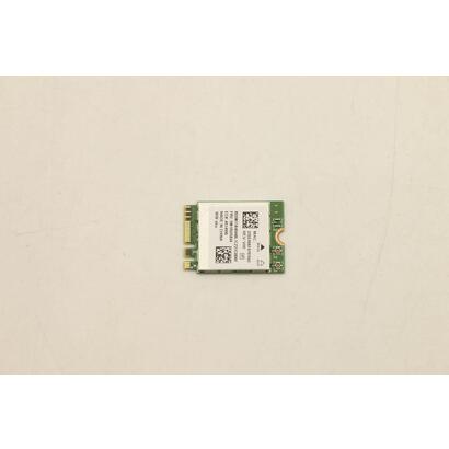wireless-wirelesswlanltn8852be