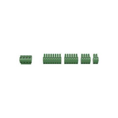 ta1902-connector-kit