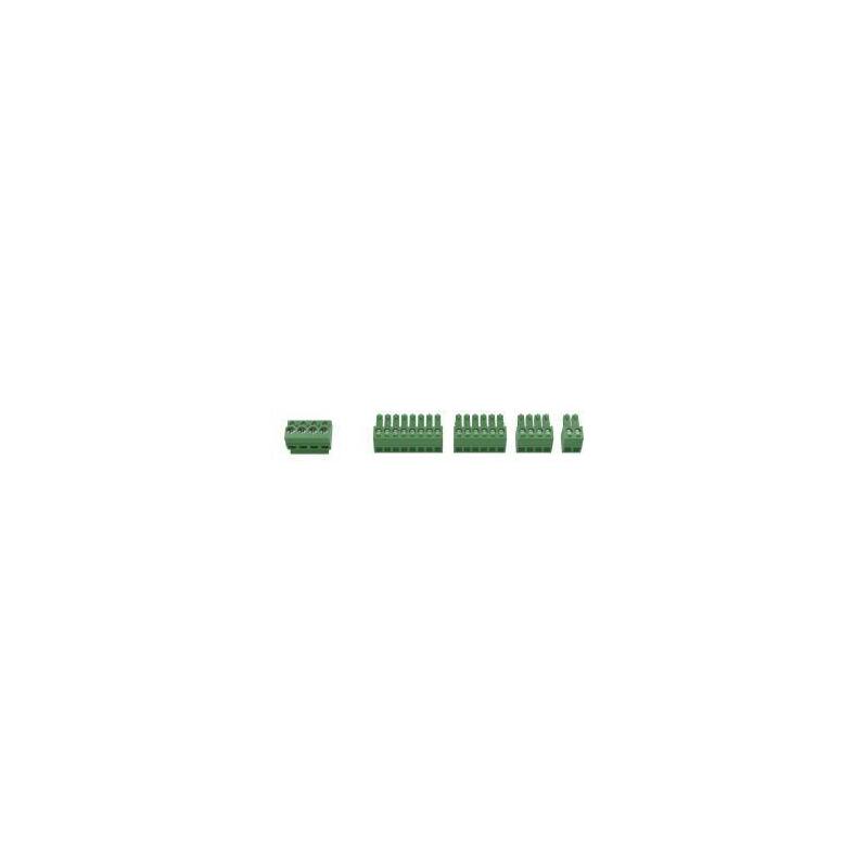 ta1902-connector-kit